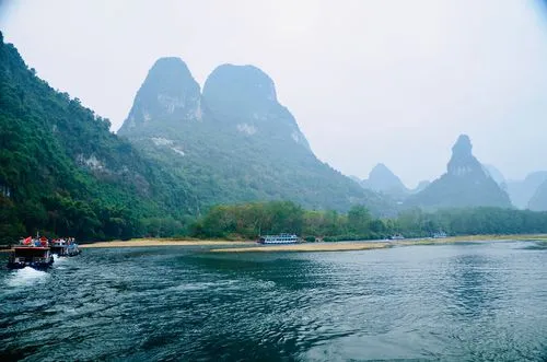 无人化全自动