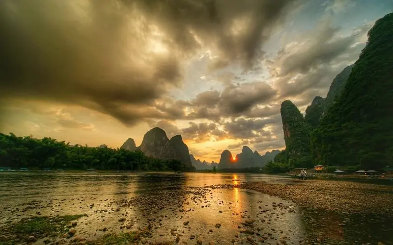 智能高效高质量